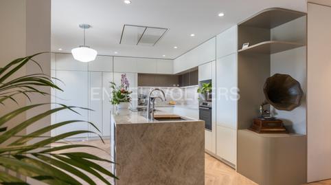 Photo 5 of House or chalet for sale in El Grao, Castellón