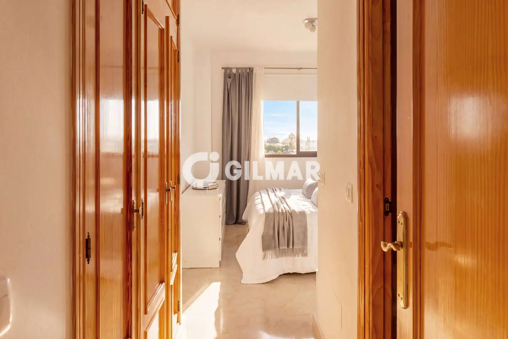 Apartment mit Terrasse zum Verkauf in Selwo, imagen 14