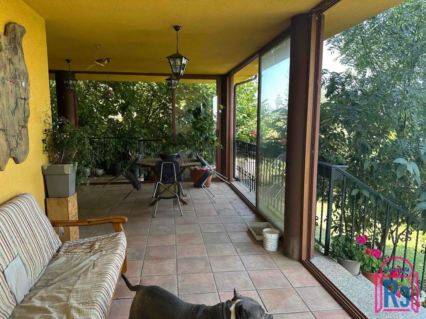Xalet en venda a Nueva, imagen 3