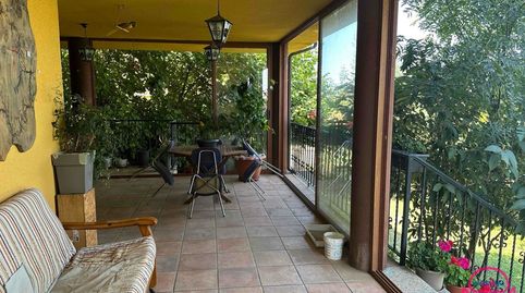 Foto 3 de Casa o xalet en venda a Nueva, Villaturiel, León