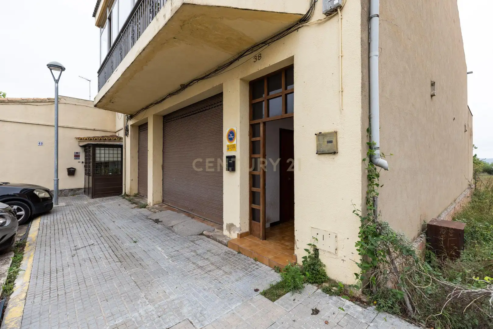 Casa en venda a Avinguda de la Generalitat, 38, La Bisbal del Penedès, Spain 38