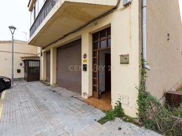 Haus zum Verkauf in Avinguda de la Generalitat, 38, La Bisbal del Penedès, Spain 38