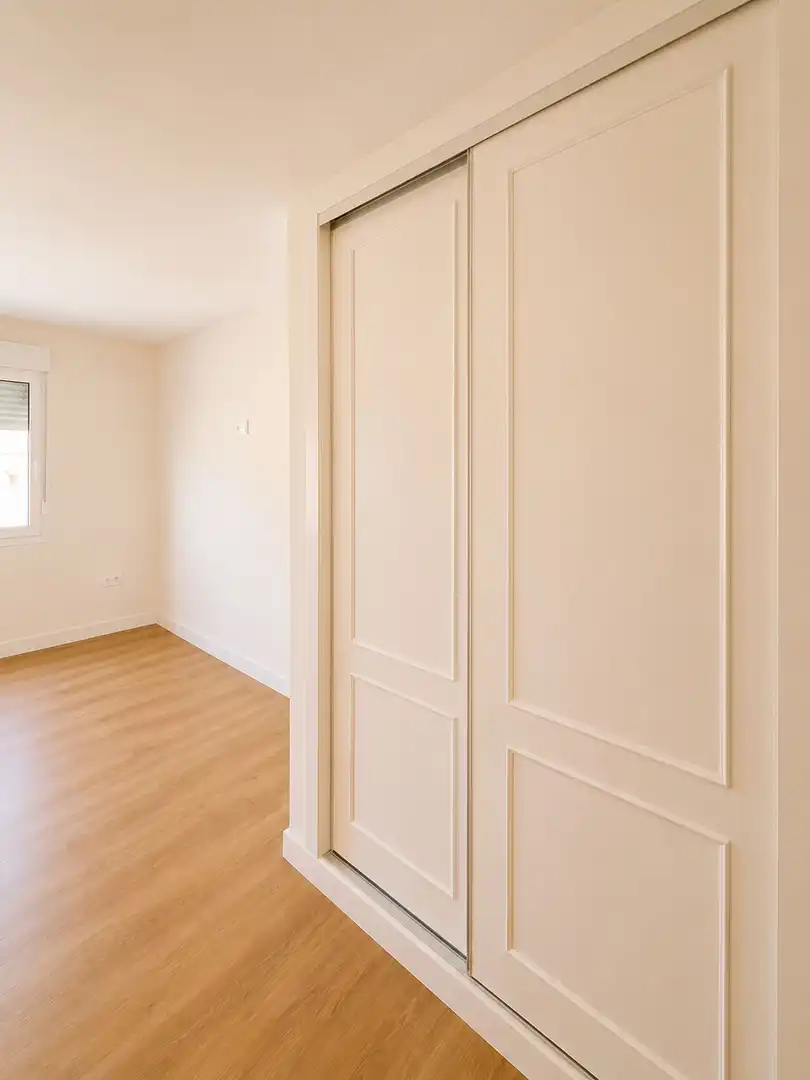Attic for sale in Aspe  with Air Conditioner, Terrace and Storage room