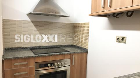 Photo 5 of Premises for sale in Sant Medir, Sants, Barcelona