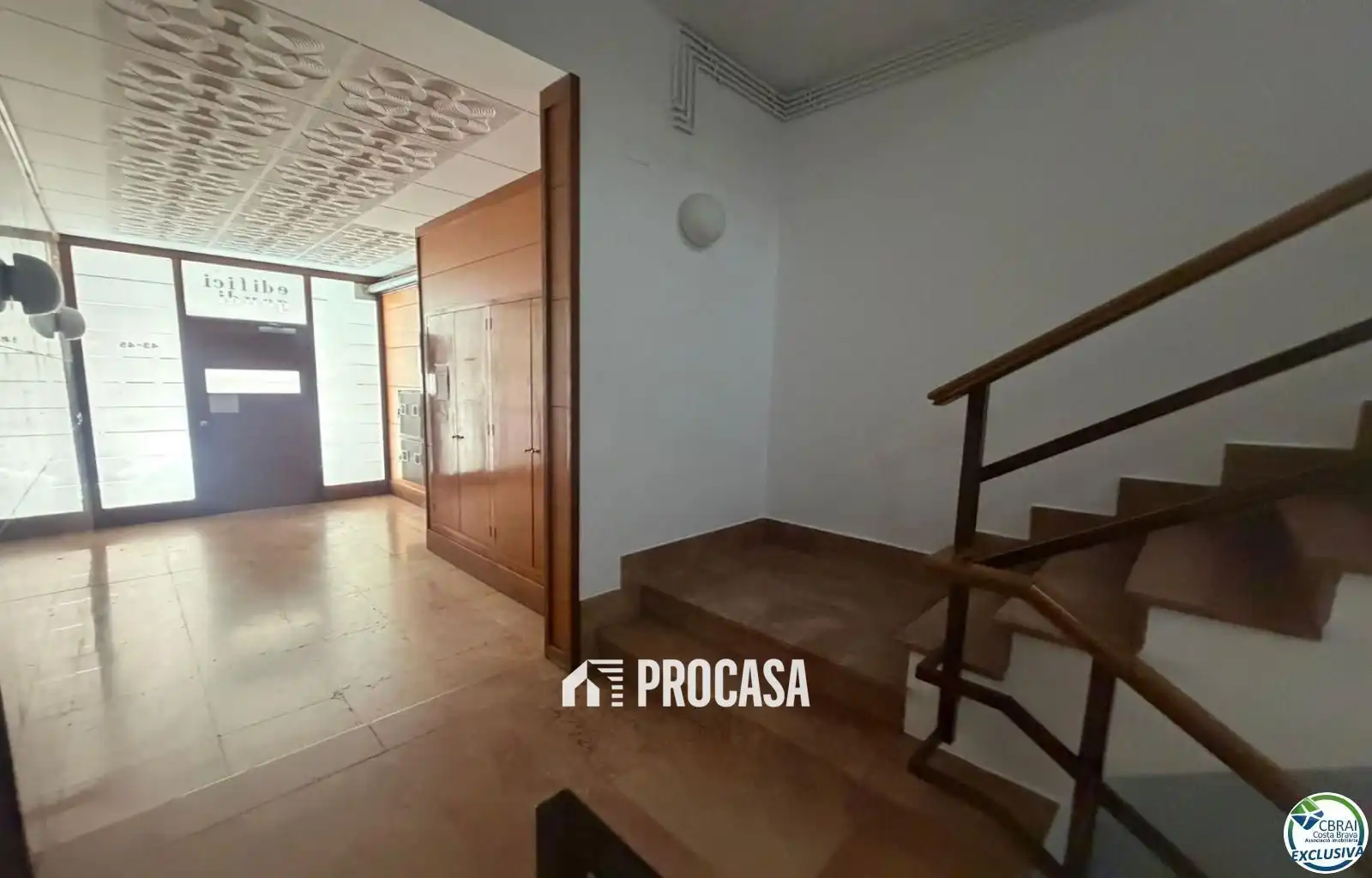 Appartement avec ascenseur à vendre à De Larquitecte Gaudi, imagen 3