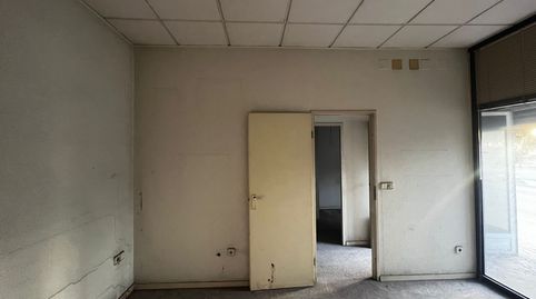 Photo 3 of Commercial properties for sale in Avenida del Palmar, San Pio X, Murcia Capital