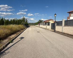 Residencial en venda en Guarromán