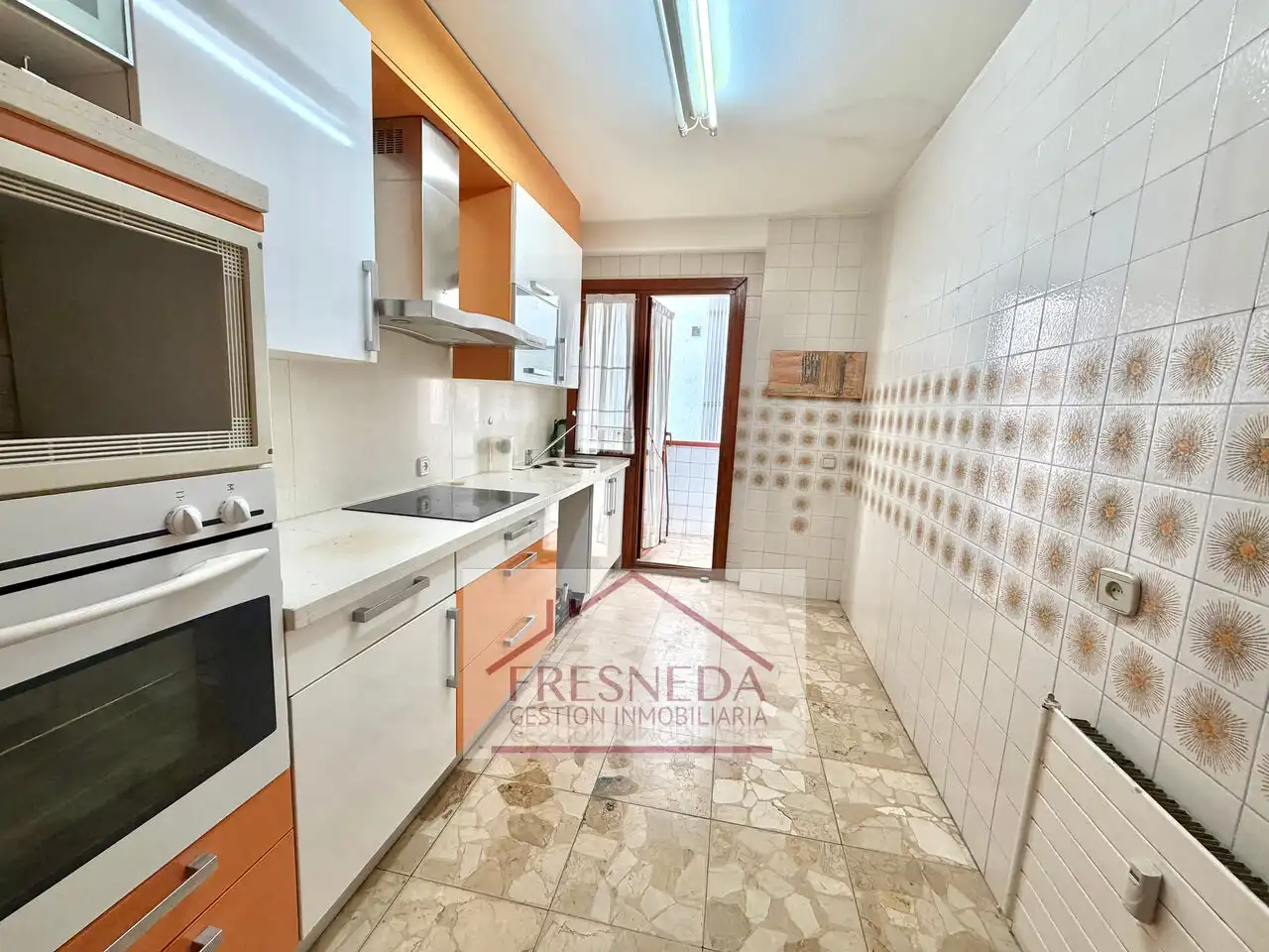 Penthouse mit Aufzug zum Verkauf in Centro - Casco Histórico, imagen 15