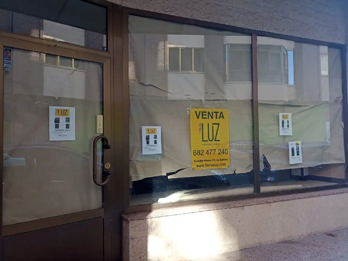 Immobles singulars en venda a La Bañeza, imagen 25