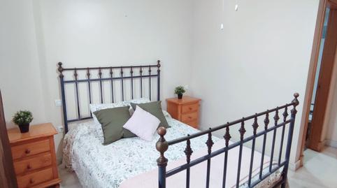 Photo 4 of Planta baja for sale in La Reconquista - El Rosario, Algeciras