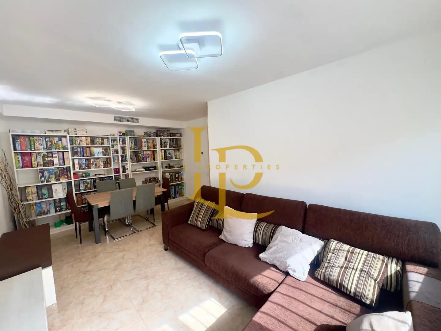 Flat for sale in Ca n'Oriol