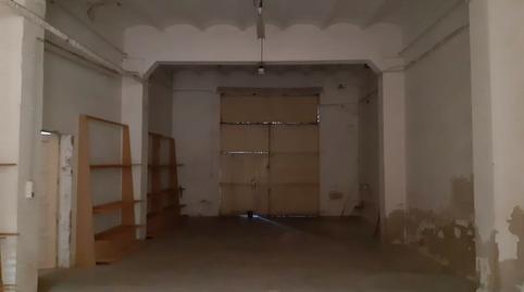 Foto 4 de Residencial en venda a Poble Nou - Olivar Gran, Girona