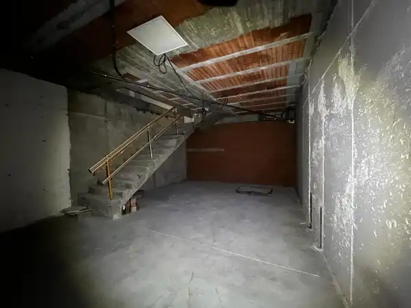 Business premises for sale in MADRID, imagen 8
