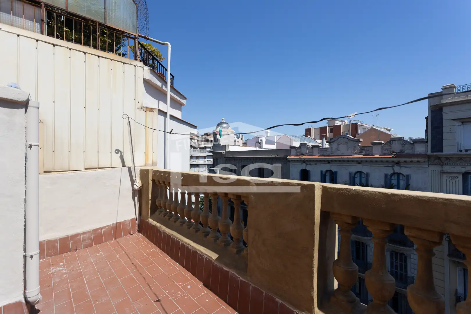 Appartement avec ascenseur à vendre à Carrer de Casanova, imagen 6