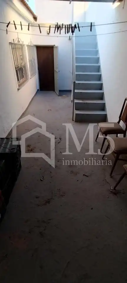 Habitatge en venda a Cómpeta, imagen 16