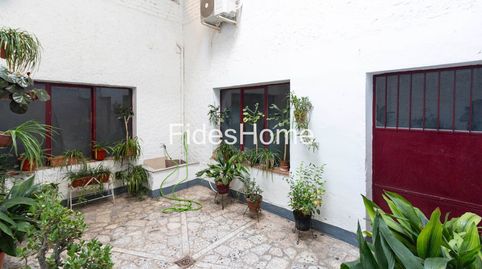 Foto 2 de Casa o chalet en venta en Calle Moredas, 13, Dúrcal, Granada