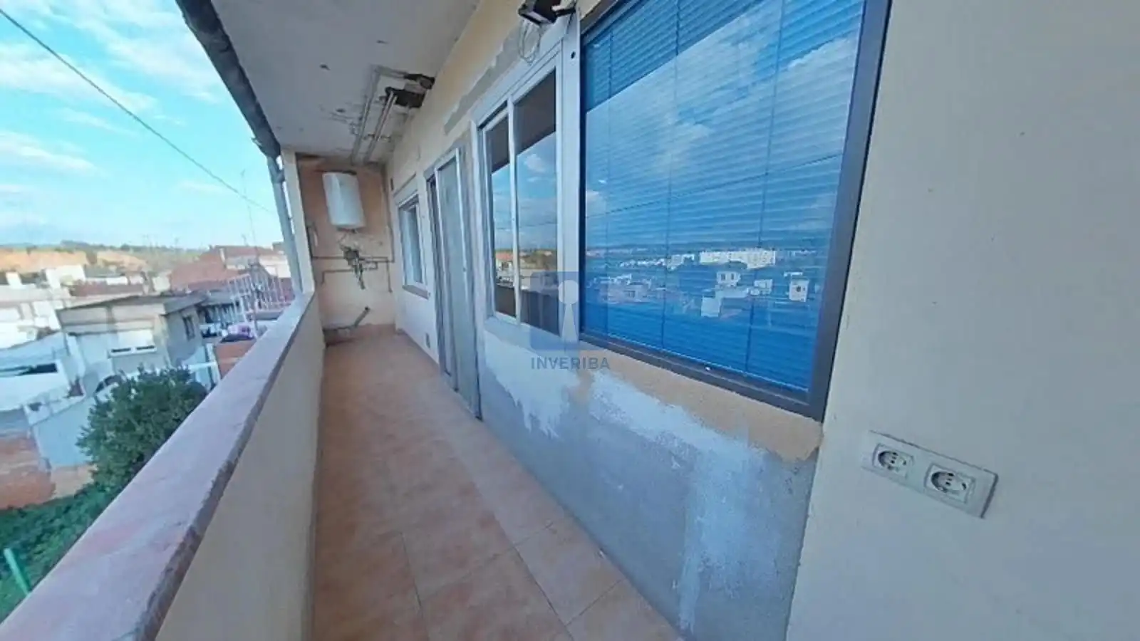 Casa adosada en venda a Advocat Viladot, Can Puiggener