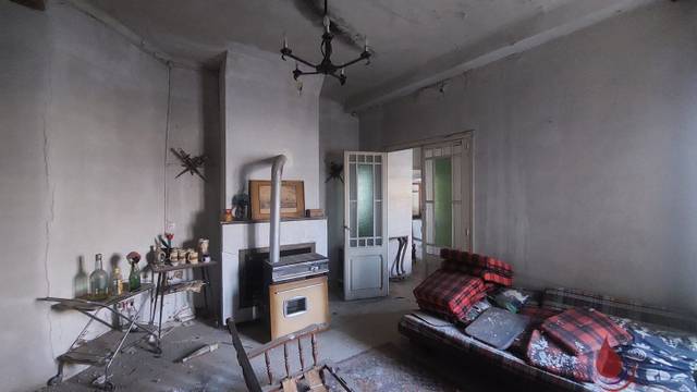 Casa adosada en Venta en Nou, 2 en Passanant i Belltall