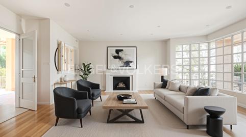 Photo 2 of House or chalet for sale in La Cañada, Paterna