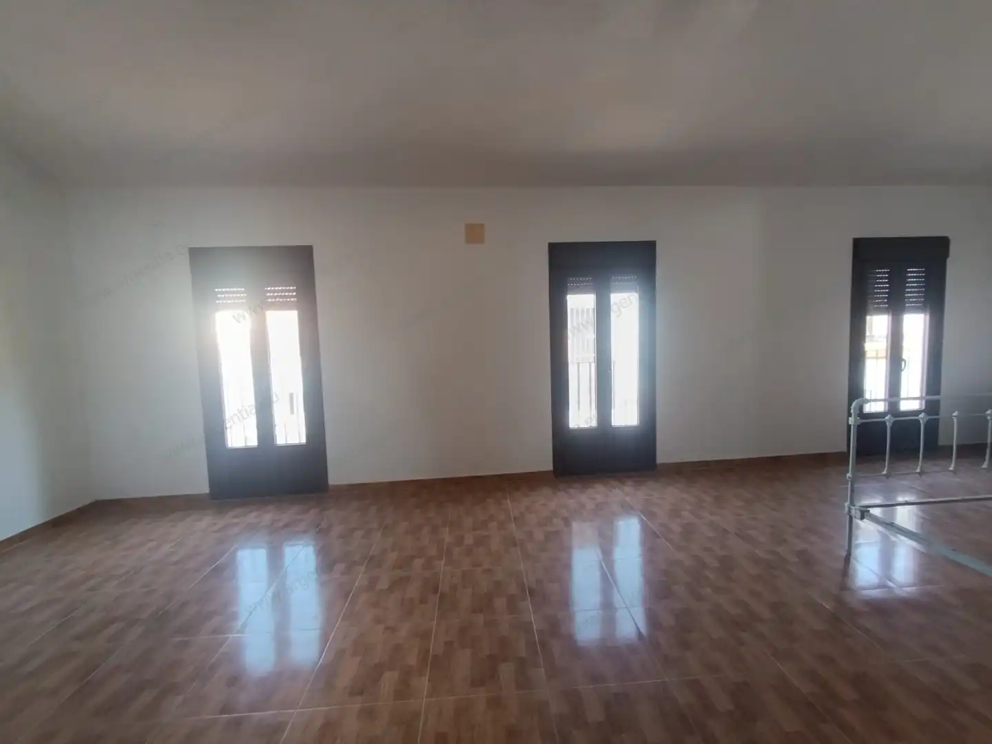 Maison à vendre à SE-6405 27, imagen 18