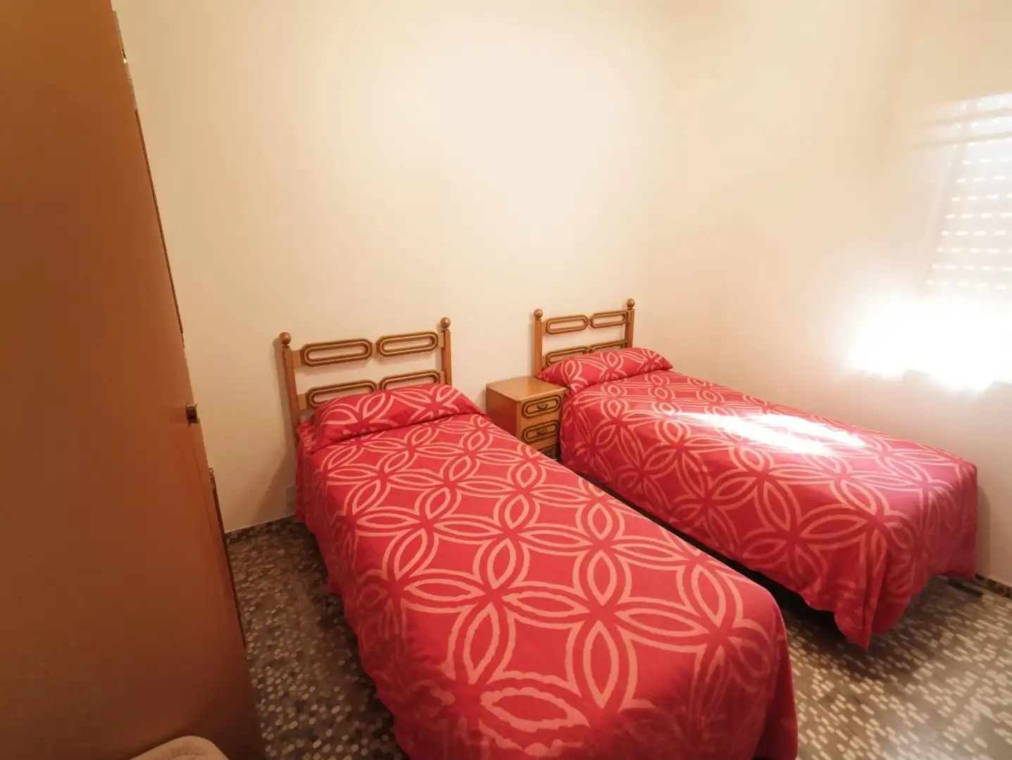 Appartamento in vendita a La Roda, imagen 11