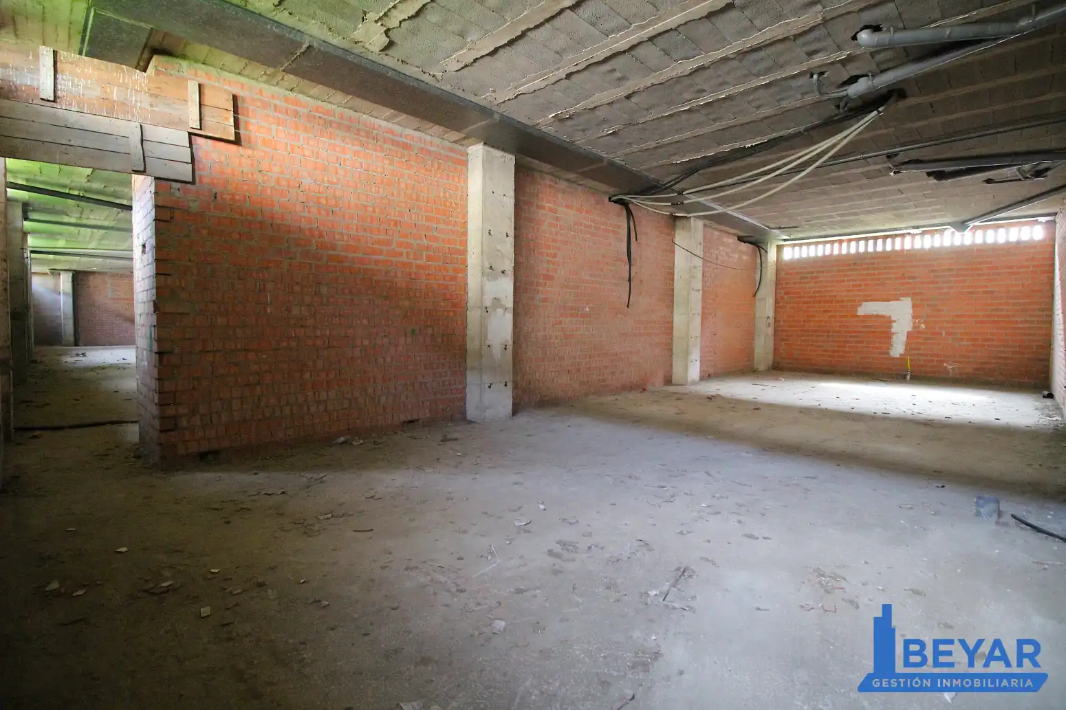 Local comercial en venda a Santander - Avenida Nueva Montaña 21, imagen 21