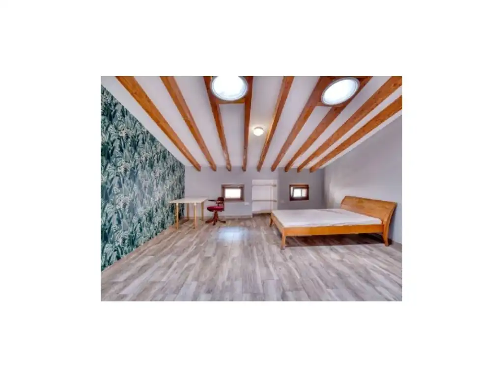 Villa à vendre à Felanitx Poble, imagen 15