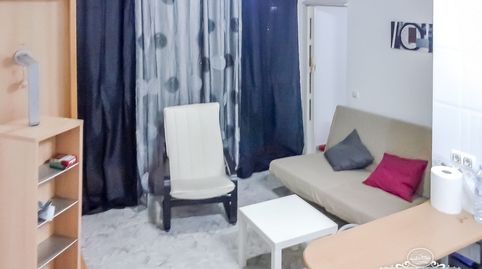 Foto 3 de Àtic en venda a Fenals, Lloret de Mar