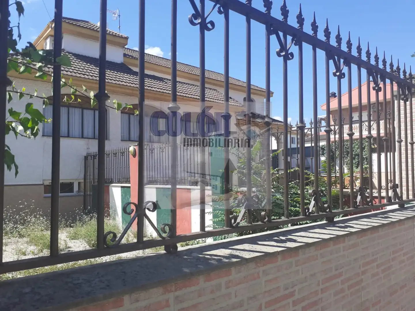 House with pool for sale in Martos, imagen 3