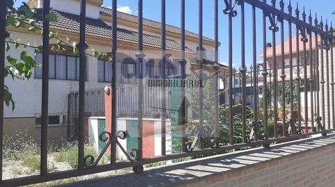 CASA JUNTO CON RESTAURANTE, immagine 3