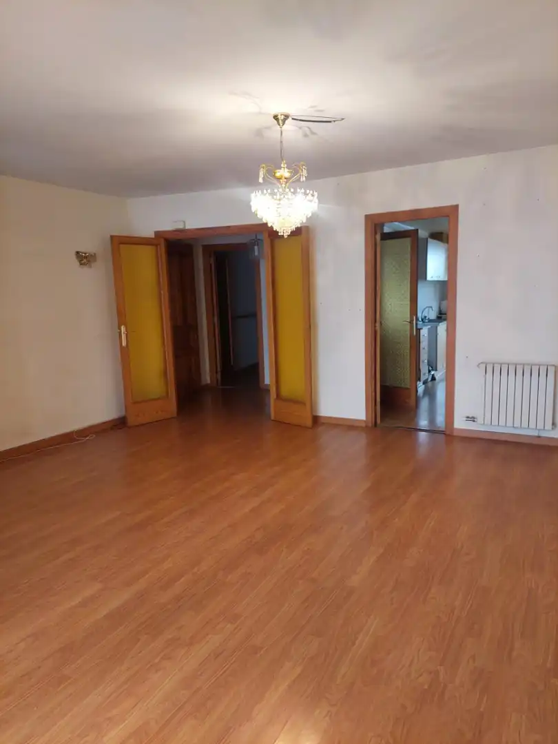 Flat for sale in  Palma de Mallorca  with Heating and Balcony