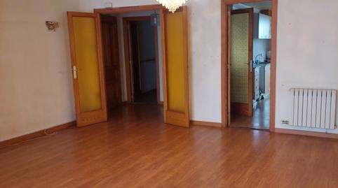 Photo 4 of Flat for sale in Plaça dels Patins,  Palma de Mallorca