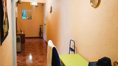 Photo 4 of Flat for sale in Güeñes, Bizkaia