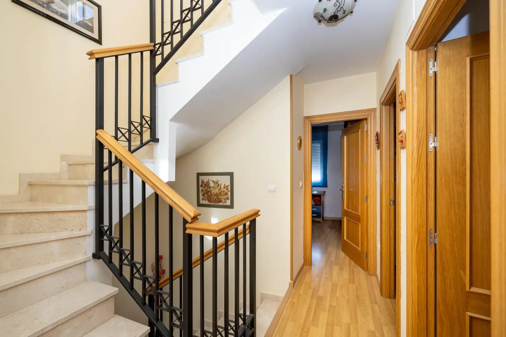 Adosado con terraza en venta en Calle ROMERO, imagen 16