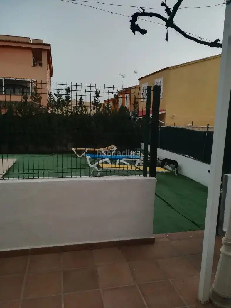 Appartement avec ascenseur à vendre à Carrer Milana 13, imagen 15