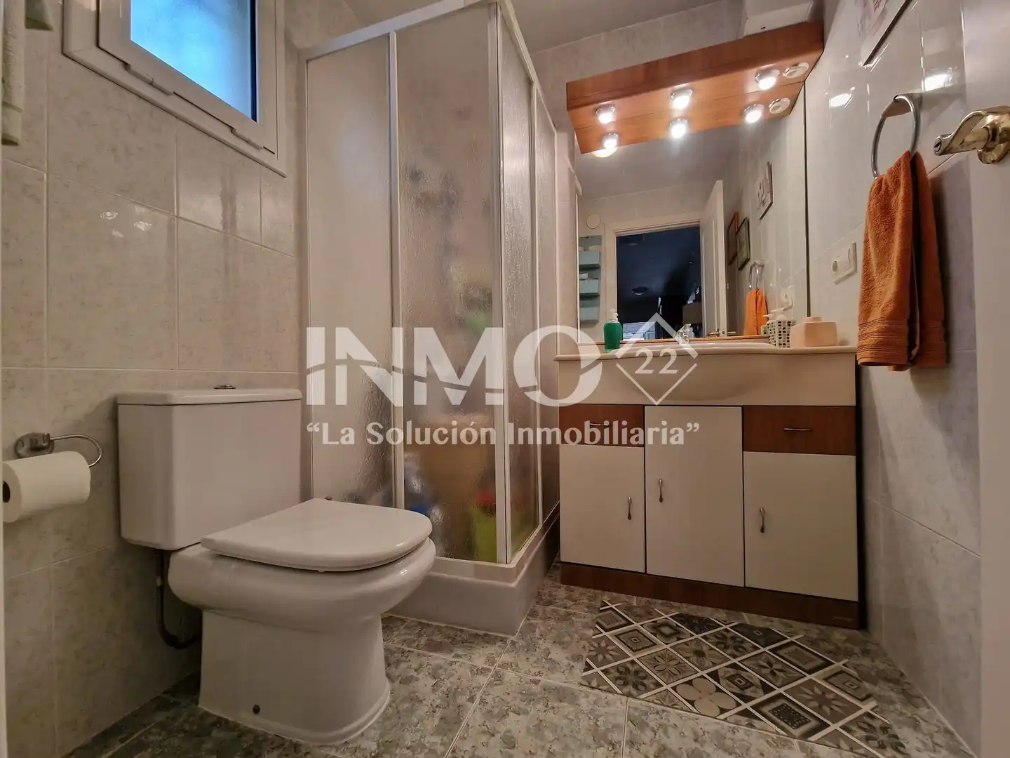 Detached house with pool for sale in Carrer Moscú, imagen 13