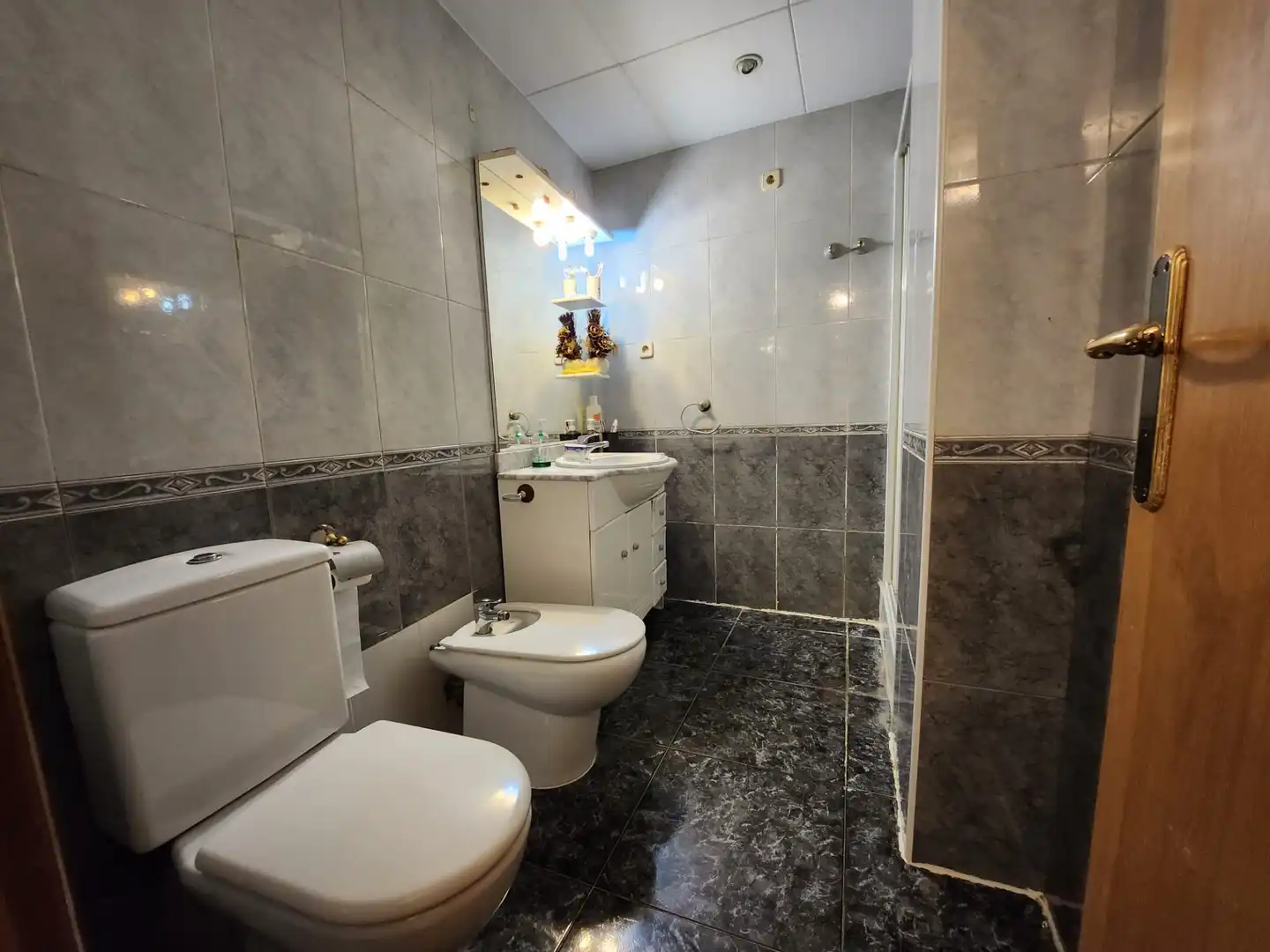 Wohnung zum Verkauf in Carrer de Rodrigo Caro, imagen 17