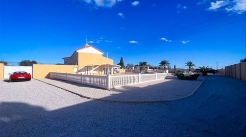 Chalet en venta, imagen 4