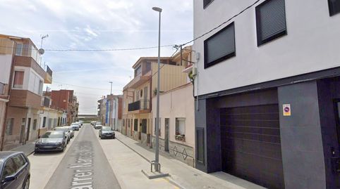 Foto 3 de Piso en venta en Malgrat de Mar, Barcelona