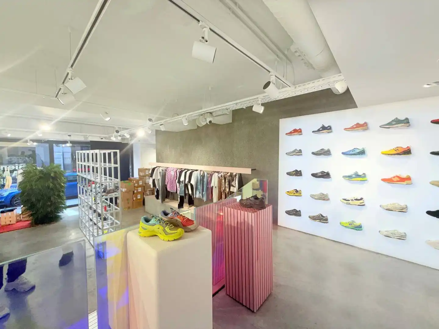 Local comercial en venta en Centro, imagen 3