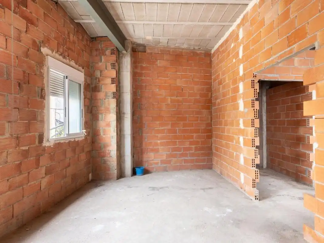 Houses for sale in Alginet  with Heating and Storage room
