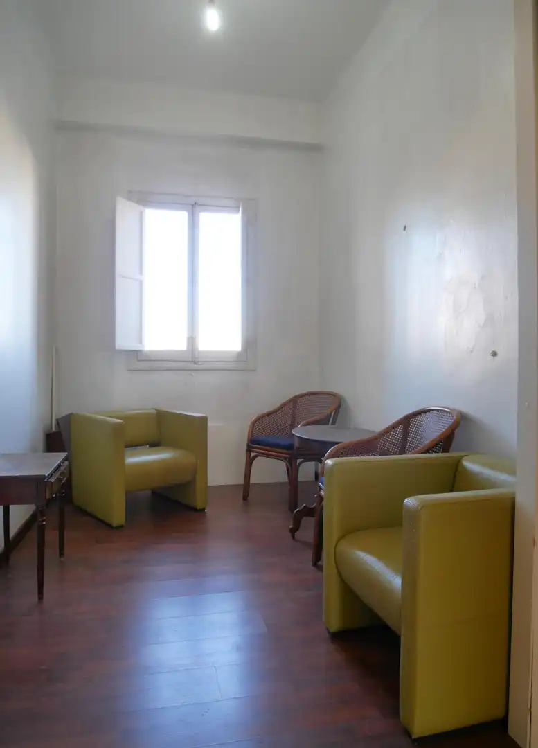 Piso con terraza en venta en Sur, imagen 5