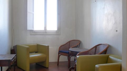 Foto 5 de Piso en venta en El Carmen, Murcia Capital