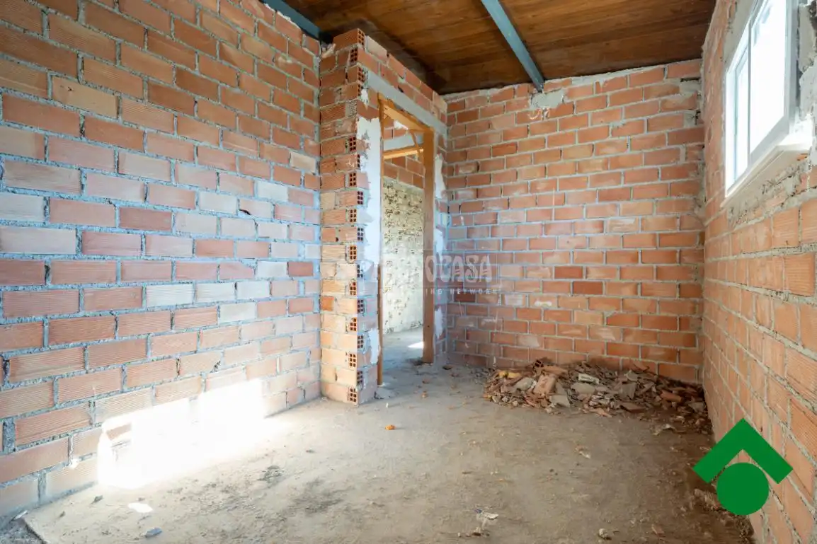 Country homes for sale in Loja  with Terrace