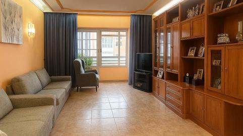 Photo 3 of Flat for sale in Paseo de San Jose, San Juan - San José, Las Palmas
