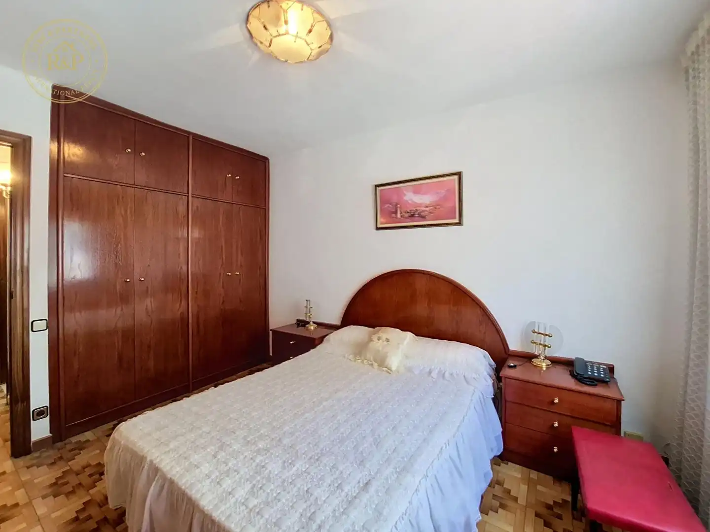 Appartement avec ascenseur à vendre à Calle d'Almansa, imagen 39