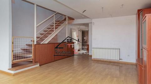 Foto 2 de Casa adosada en venta en  Albarracin, María de Huerva, Zaragoza