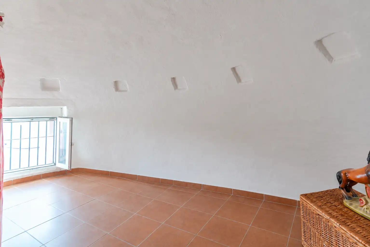 Maison rustique avec piscine à vendre à Vélez de Benaudalla, imagen 16