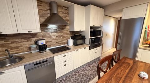 Photo 2 of Flat for sale in Logroño - Gonzalo de Berceo, Oeste,  Logroño