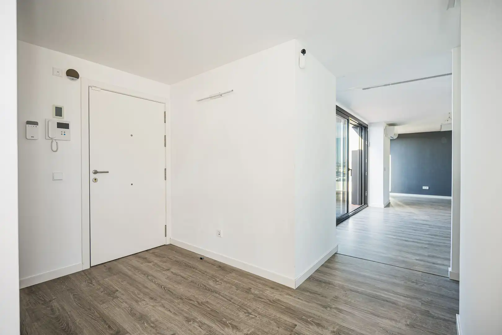 Penthouse mit Pool zum Verkauf in Aiguadolç - Sant Sebastià, imagen 3